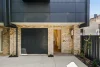 1/33-45 Stafford Street, Adelaide, SA 5000-Image