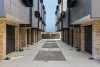 1/33-45 Stafford Street, Adelaide, SA 5000-Image