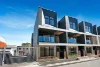 1/33-45 Stafford Street, Adelaide, SA 5000-Image