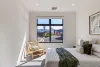 1/33-45 Stafford Street, Adelaide, SA 5000-Image