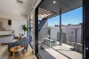 1/33-45 Stafford Street, Adelaide, SA 5000-Image