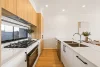 1/33-45 Stafford Street, Adelaide, SA 5000-Image