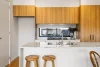 1/33-45 Stafford Street, Adelaide, SA 5000-Image