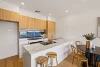 1/33-45 Stafford Street, Adelaide, SA 5000-Image