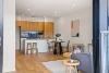 1/33-45 Stafford Street, Adelaide, SA 5000-Image