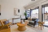 1/33-45 Stafford Street, Adelaide, SA 5000-Image