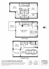1/33-45 Stafford Street, Adelaide, SA 5000-Floorplan