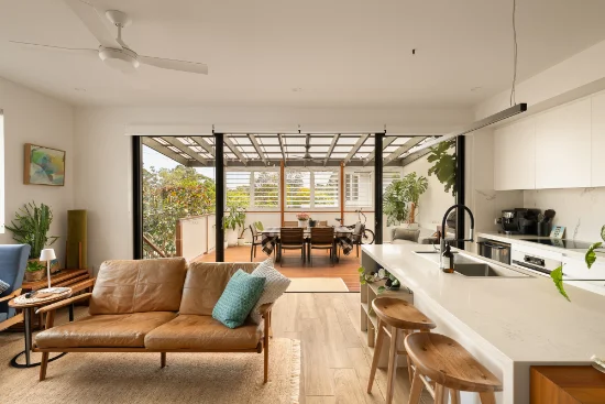 1/33 Burnaby Terrace, Gordon Park, Qld 4031