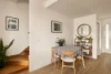 1/33 Burnaby Terrace, Gordon Park, Qld 4031-Image