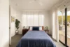 1/33 Burnaby Terrace, Gordon Park, Qld 4031-Image