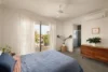 1/33 Burnaby Terrace, Gordon Park, Qld 4031-Image