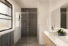 1/33 Burnaby Terrace, Gordon Park, Qld 4031-Image