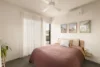 1/33 Burnaby Terrace, Gordon Park, Qld 4031-Image