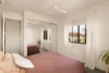 1/33 Burnaby Terrace, Gordon Park, Qld 4031-Image