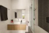 1/33 Burnaby Terrace, Gordon Park, Qld 4031-Image