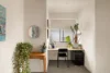 1/33 Burnaby Terrace, Gordon Park, Qld 4031-Image