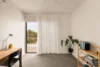 1/33 Burnaby Terrace, Gordon Park, Qld 4031-Image
