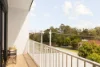 1/33 Burnaby Terrace, Gordon Park, Qld 4031-Image