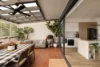 1/33 Burnaby Terrace, Gordon Park, Qld 4031-Image