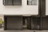 1/33 Burnaby Terrace, Gordon Park, Qld 4031-Image