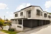 1/33 Burnaby Terrace, Gordon Park, Qld 4031-Image