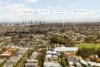 1/33 Burnaby Terrace, Gordon Park, Qld 4031-Image