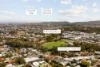 1/33 Burnaby Terrace, Gordon Park, Qld 4031-Image