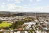 1/33 Burnaby Terrace, Gordon Park, Qld 4031-Image