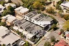 1/33 Burnaby Terrace, Gordon Park, Qld 4031-Image
