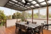 1/33 Burnaby Terrace, Gordon Park, Qld 4031-Image