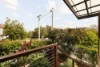 1/33 Burnaby Terrace, Gordon Park, Qld 4031-Image