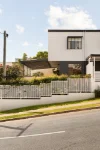 1/33 Burnaby Terrace, Gordon Park, Qld 4031-Image