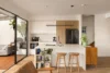 1/33 Burnaby Terrace, Gordon Park, Qld 4031-Image