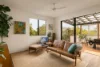 1/33 Burnaby Terrace, Gordon Park, Qld 4031-Image
