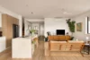 1/33 Burnaby Terrace, Gordon Park, Qld 4031-Image