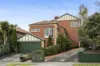 1/33 Collins Street, Mentone, Vic 3194