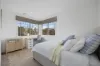 1/33 Collins Street, Mentone, Vic 3194-Image