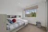 1/33 Collins Street, Mentone, Vic 3194-Image