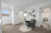 1/33 Collins Street, Mentone, Vic 3194-Image