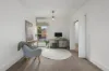 1/33 Collins Street, Mentone, Vic 3194-Image
