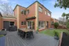 1/33 Collins Street, Mentone, Vic 3194-Image