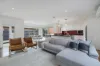1/33 Collins Street, Mentone, Vic 3194-Image