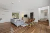 1/33 Collins Street, Mentone, Vic 3194-Image