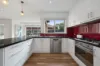 1/33 Collins Street, Mentone, Vic 3194-Image