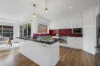 1/33 Collins Street, Mentone, Vic 3194-Image