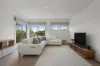 1/33 Collins Street, Mentone, Vic 3194-Image