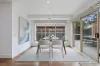 1/33 Collins Street, Mentone, Vic 3194-Image