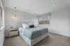 1/33 Collins Street, Mentone, Vic 3194-Image