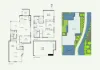 1/33 Collins Street, Mentone, Vic 3194-Floorplan
