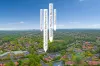 1/33 Coonara Avenue, West Pennant Hills, NSW 2125-Image